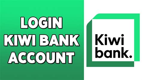 kiwi bank contact